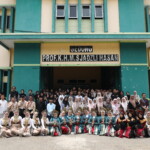Semarak Sastra Nasional 2026, FAHUM UIN SMH Banten Dorong Kreativitas dan Prestasi Generasi Muda dalam Bidang Bahasa dan Sastra Arab