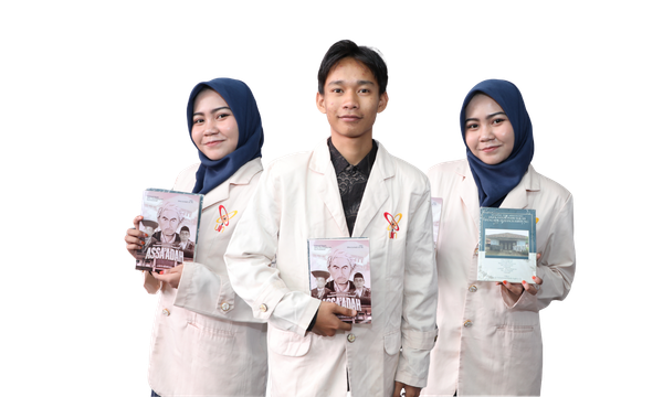 Program Hero Image