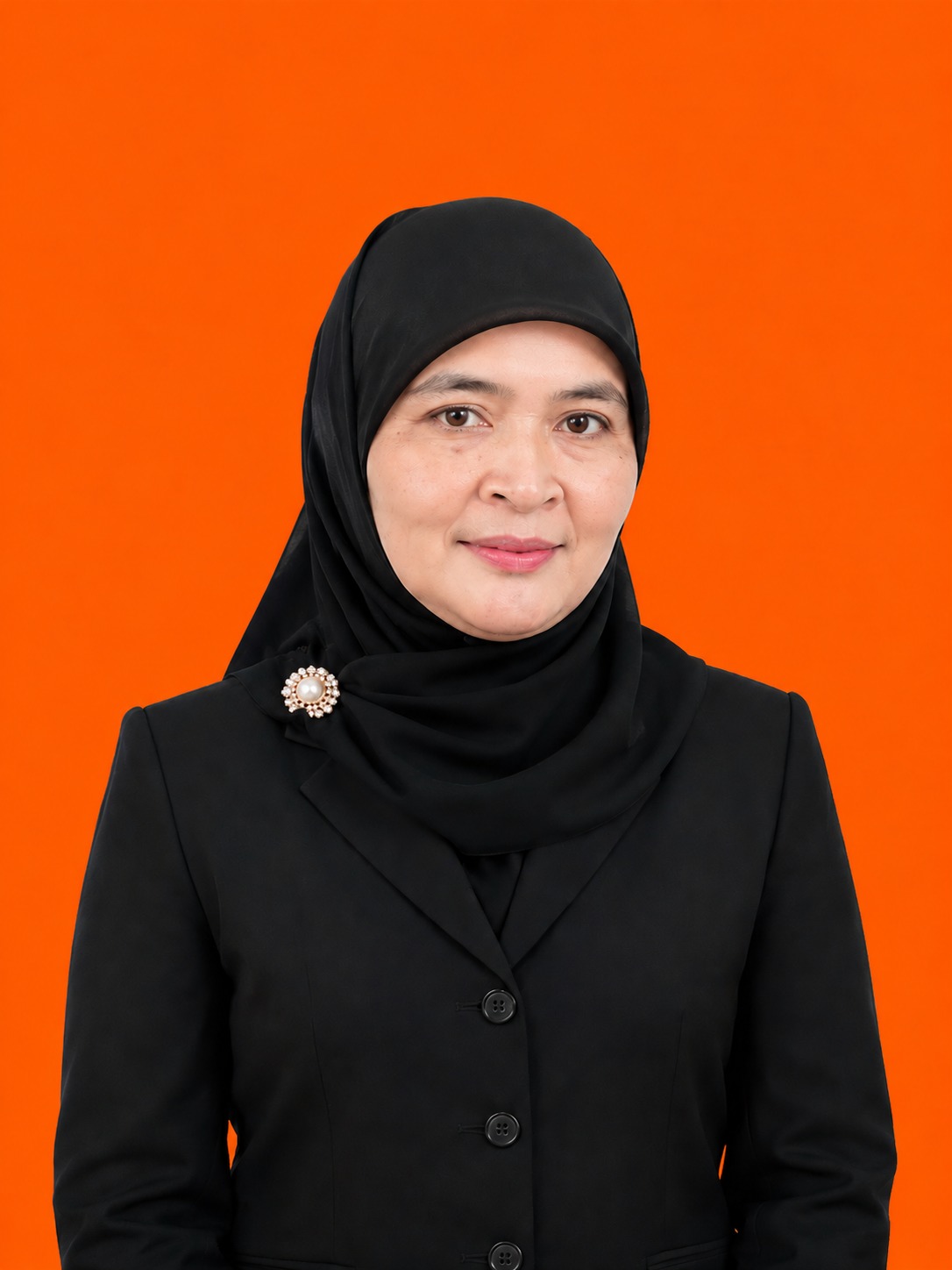 Welcome Image